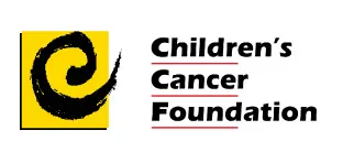 Children Cancer Foundation