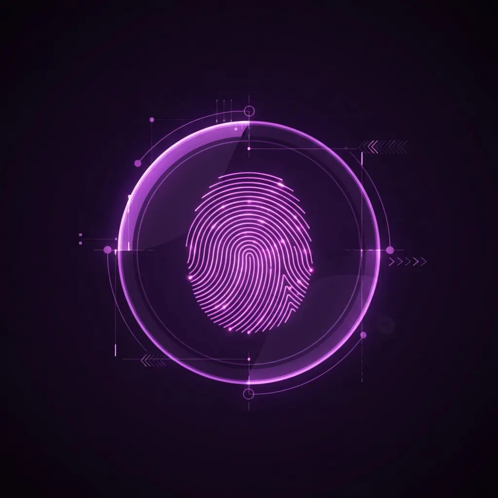 Security Authentication