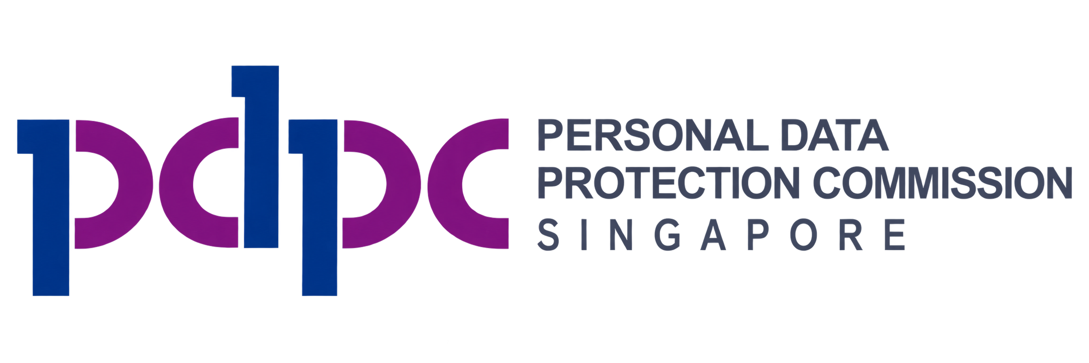 PDPA compliant